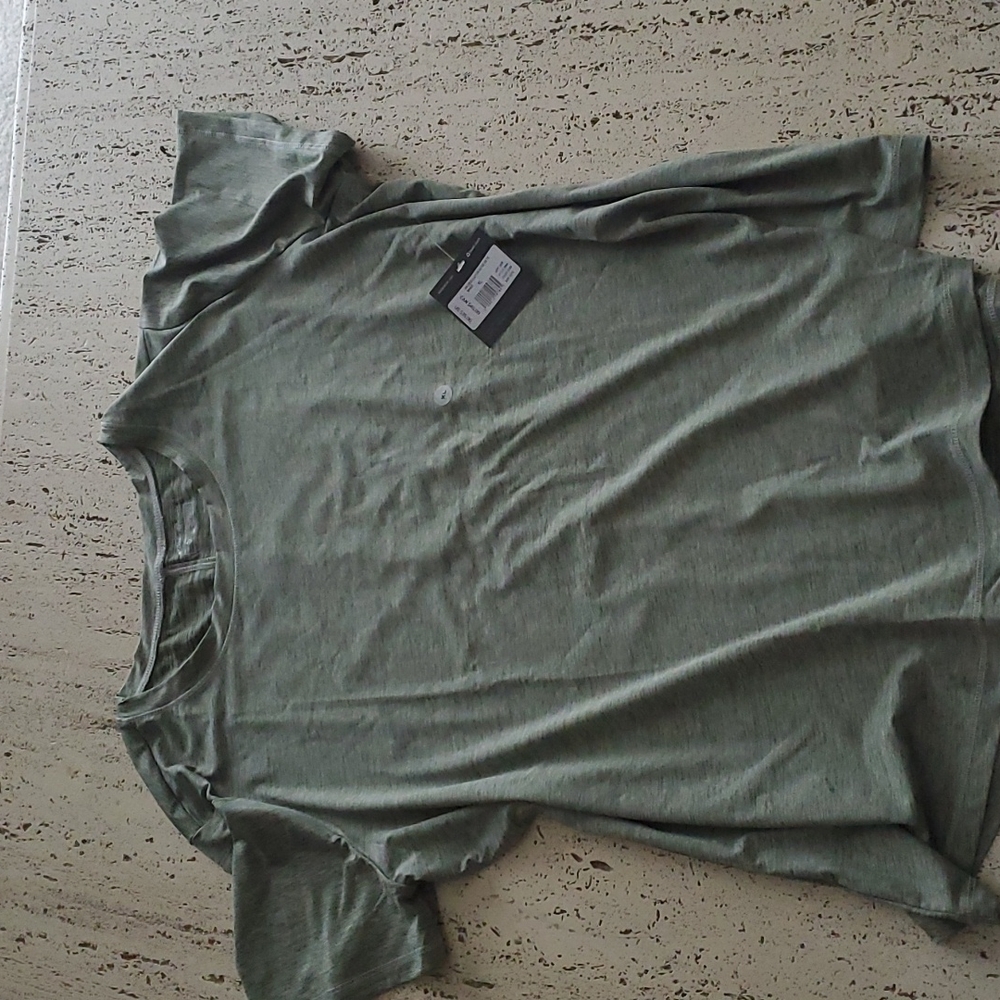 Tshirt